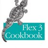 Flex3 Cookbook