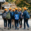 修学旅行は本当に必要？先生の負担を考えて代替案を考えてみた