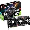 MSI GeForce RTX 3070 GAMING X TRIO グラフィックスボード VD7417