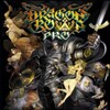 Dragon's Crown Pro　トロコン難易度