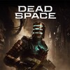 【積ゲー消化】今頃だがSFサバイバルホラーゲーム『Dead Space』リメイク版をクリアした