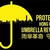 香港：真の普通選挙への打開策