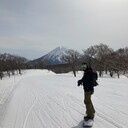 SNOWing 北海道