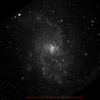 M33 var C