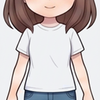 【AI真島】小2 授業内テスト結果速報！
