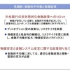 白川日銀総裁によるバーナンキ・プット批判？　（「セントラル・バンキング　―危機前、危機の渦中、危機後―」について） 