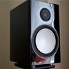 MONITOR AUDIO SILVER 2 明るく元気な優等生