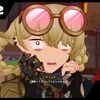 #252【原神】調査ってそういうことじゃねぇよ･･･【プレイ日記】