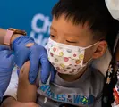 フランク・バーグマン⚡️日本でCOVIDワクチン接種者に前例のない死亡急増が報告される