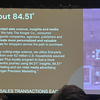 ストリーミングデータフローにおけるCDF活用術：84.51°「Better Together」アーキテクチャ