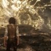 （ゲーム）「Clair Obscur: Expedition 33」クリア後の〝あの〟隠しボス撃破や最大ダメージ更新などやってました！
