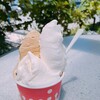 【ごとらって】新潟市西蒲区カーブドッチにある濃厚すっきりジェラート