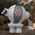 ポケモン ウルトラサンムーン 四天王周回用ゼクロムメモ なまこのしおもみ
