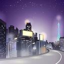 近未来の生活百科