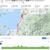 ランラン愛媛30km走〜練習会