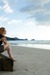 【夏の記録】子供二人連れて奈良から横浜旅行に挑戦！子連れでも最高だった！その他諸々。