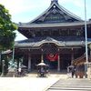 【愛知県東三河】1泊2日ひとり旅 旅行記ブログ・前編 2023年5月