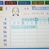 尾上亜月（パワプロ2026再現選手）パワフェス レベル13