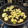 野菜だいすき