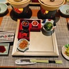 湯めぐりの宿 吉春に宿泊、その５。