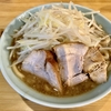 女は強し