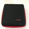 COIL MASTER DIY ツールキット V3