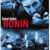 RONIN・・・・