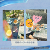 夏季限定のかき氷●月桃パーラー【岡山県倉敷市】