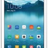 Huawei Honor Tablet 8 3G