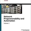  NetmikoでCisco機器にログインしてコマンド出力を収集