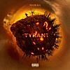 Masicka 「Tyrant」昔聞いたあのシンセ音が・・・