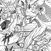 アシュラマンVSジャスティスマンの感想！悪魔の絆と冷静な強さのキン肉マンの戦いの結末は？