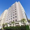 観光もビジネスも、この立地が正解。横浜・関内で選ばれ続ける快適ホテル「ホテルＪＡＬシティ関内横浜」
