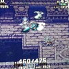 ＳＦＣ聖剣伝説３　魔法プレイのような　９