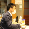 CBCラジオ「健康のつボ～胃腸の病気について～」 第9回（令和3年6月2日放送内容）