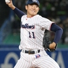 東京ヤクルトスワローズ（2022）～ライバル球団プレビュー～【プロ野球】