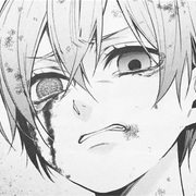 考察 黒執事第139話 その執事 執刀 Gファンタジー18年5月号 黒執事考察ブログ 考察 黒執事第139話 その執事 執刀 Gファンタジー18年5月号 黒執事考察ブログ
