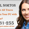  Uninstall Norton - How to Remove All Traces of Norton From Your PC with Norton Helpline?