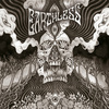 Earthless 「Black Heaven」