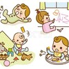 子育てって楽しい！おっちゃんが育児で重視していること３つ