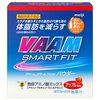 【年末振り返り】2023年買って良かったものベスト10
