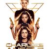 映画 Charlie's Angels (2019) を見た。エリザベス・バンクスの『チャーリーズ・エンジェル』