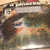 #RSD: A Saucerful of Secrets (mono) /  Pink Floyd