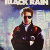 Black Rain ---  I'll be hold on.