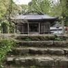 近長谷寺（多気町）