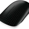 Microsoft Touch Mouse 発売！