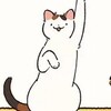 ちょっとだけ先の目線