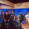 川内啓史（b）君のお誘いによるセッション、｢フェニックス・リーグ 2020｣、終了しました！