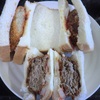 3食。スシロー。安吾の写真