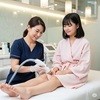 小学生・中学生のムダ毛悩み、親は？医療脱毛で自己肯定感を守る